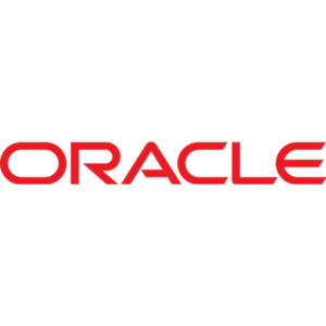 oracle