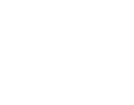 Infinavate